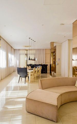 Apartamento à venda com 79m², 2 quartos e 1 vaga Apartamento à venda com 79m², 2 quartos e 1 vagaSalão de Festas
