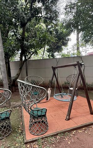 Apartamento à venda com 79m², 2 quartos e 1 vaga Apartamento à venda com 79m², 2 quartos e 1 vagaBosque