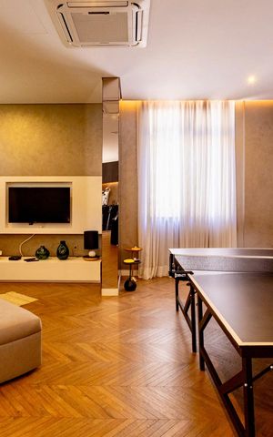 Apartamento à venda com 79m², 2 quartos e 1 vaga Apartamento à venda com 79m², 2 quartos e 1 vagaSalão de Jogos