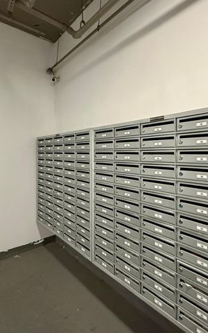 Apartamento à venda com 79m², 2 quartos e 1 vaga Apartamento à venda com 79m², 2 quartos e 1 vagaCorrespondência