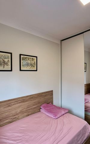 Apartamento à venda com 79m², 2 quartos e 1 vaga Apartamento à venda com 79m², 2 quartos e 1 vagaSuíte 2