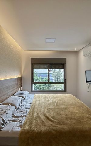 Apartamento à venda com 79m², 2 quartos e 1 vaga Apartamento à venda com 79m², 2 quartos e 1 vagaSuíte 1