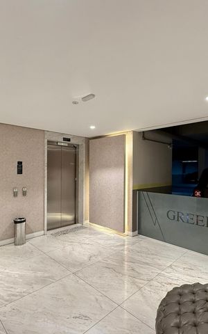 Apartamento à venda com 79m², 2 quartos e 1 vaga Apartamento à venda com 79m², 2 quartos e 1 vagaHall Garagem