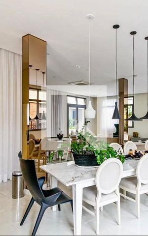 Apartamento à venda com 79m², 2 quartos e 1 vaga Apartamento à venda com 79m², 2 quartos e 1 vagaSalão de Festas