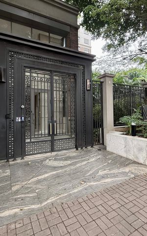Apartamento à venda com 79m², 2 quartos e 1 vaga Apartamento à venda com 79m², 2 quartos e 1 vagaFachada