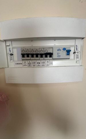 Apartamento à venda com 38m², 2 quartos e sem vaga Apartamento à venda com 38m², 2 quartos e sem vagaDetalhe