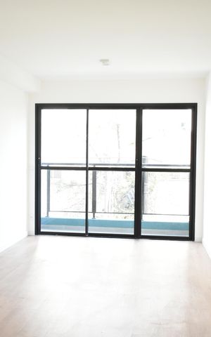 Studio à venda com 24m², 0 quarto e sem vagaStudio