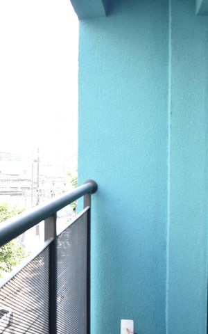 Studio à venda com 24m², 0 quarto e sem vagaStudio