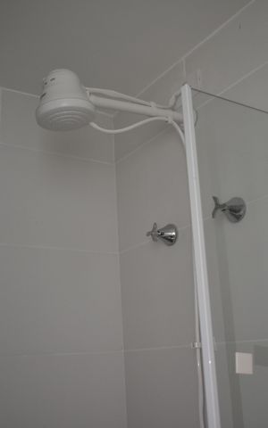 Studio à venda com 24m², 0 quarto e sem vagaStudio