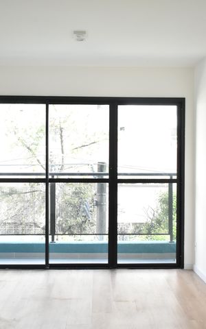 Studio à venda com 24m², 0 quarto e sem vagaStudio