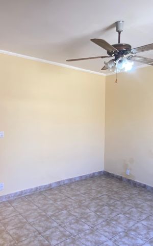 Casa para alugar com 109m², 2 quartos e 1 vaga Casa para alugar com 109m², 2 quartos e 1 vagaQuarto 2