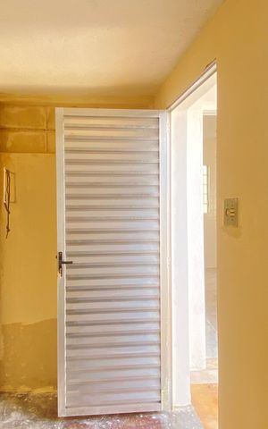 Casa para alugar com 109m², 2 quartos e 1 vaga Casa para alugar com 109m², 2 quartos e 1 vagaQuarto anexo