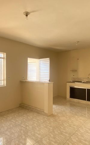 Casa para alugar com 109m², 2 quartos e 1 vaga Casa para alugar com 109m², 2 quartos e 1 vagaCozinha