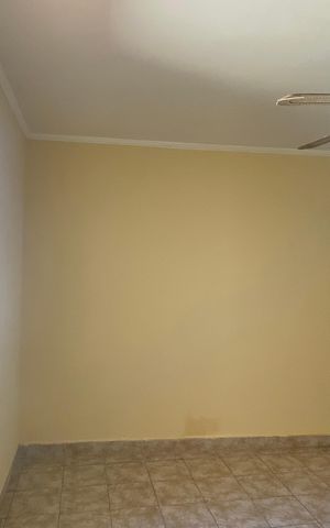 Casa para alugar com 109m², 2 quartos e 1 vaga Casa para alugar com 109m², 2 quartos e 1 vagaQuarto 1