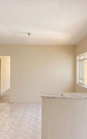 Casa para alugar com 109m², 2 quartos e 1 vaga Casa para alugar com 109m², 2 quartos e 1 vagaCozinha