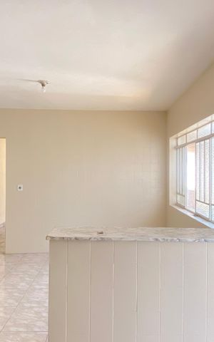Casa para alugar com 109m², 2 quartos e 1 vaga Casa para alugar com 109m², 2 quartos e 1 vagaCozinha