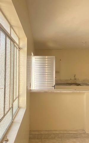 Casa para alugar com 109m², 2 quartos e 1 vaga Casa para alugar com 109m², 2 quartos e 1 vagaCozinha