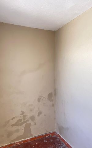 Casa para alugar com 109m², 2 quartos e 1 vaga Casa para alugar com 109m², 2 quartos e 1 vagaQuarto anexo