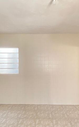 Casa para alugar com 109m², 2 quartos e 1 vaga Casa para alugar com 109m², 2 quartos e 1 vagaCozinha