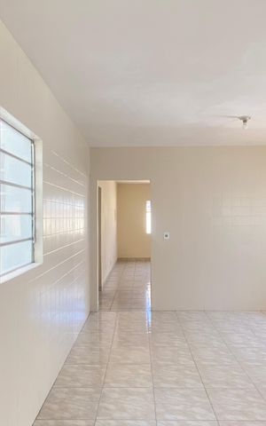 Casa para alugar com 109m², 2 quartos e 1 vaga Casa para alugar com 109m², 2 quartos e 1 vagaCozinha