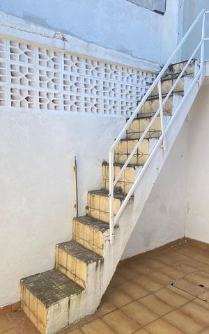 Casa para alugar com 109m², 2 quartos e 1 vaga Casa para alugar com 109m², 2 quartos e 1 vagaÁrea externa