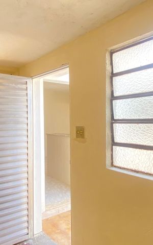 Casa para alugar com 109m², 2 quartos e 1 vaga Casa para alugar com 109m², 2 quartos e 1 vagaQuarto anexo