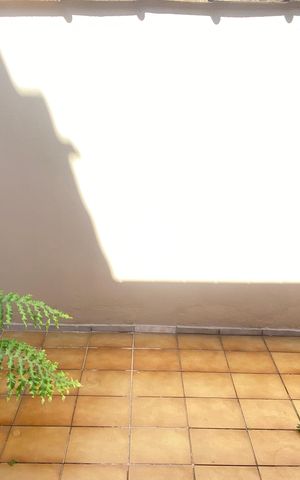 Casa para alugar com 109m², 2 quartos e 1 vaga Casa para alugar com 109m², 2 quartos e 1 vagaQuarto 1 - Vista
