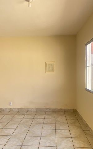 Casa para alugar com 109m², 2 quartos e 1 vaga Casa para alugar com 109m², 2 quartos e 1 vagaSala