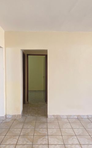 Casa para alugar com 109m², 2 quartos e 1 vaga Casa para alugar com 109m², 2 quartos e 1 vagaSala