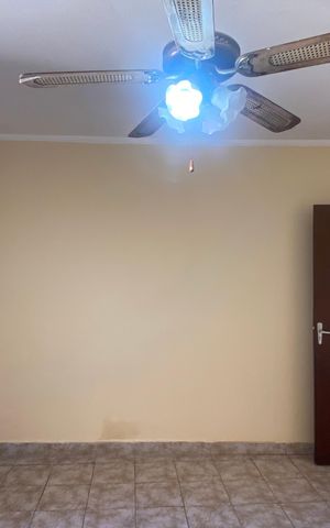 Casa para alugar com 109m², 2 quartos e 1 vaga Casa para alugar com 109m², 2 quartos e 1 vagaQuarto 1