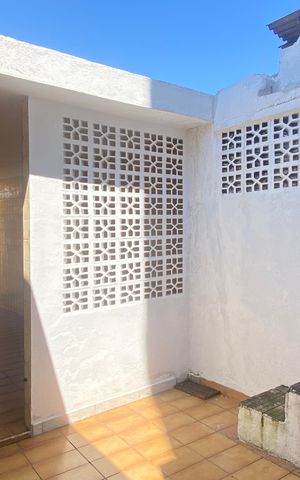 Casa para alugar com 109m², 2 quartos e 1 vaga Casa para alugar com 109m², 2 quartos e 1 vagaÁrea externa