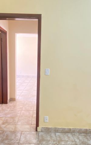 Casa para alugar com 109m², 2 quartos e 1 vaga Casa para alugar com 109m², 2 quartos e 1 vagaQuarto 2