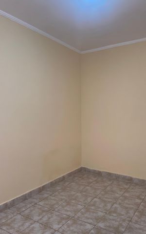 Casa para alugar com 109m², 2 quartos e 1 vaga Casa para alugar com 109m², 2 quartos e 1 vagaQuarto 2