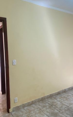 Casa para alugar com 109m², 2 quartos e 1 vaga Casa para alugar com 109m², 2 quartos e 1 vagaQuarto 2