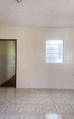 Casa para alugar com 109m², 2 quartos e 1 vaga Casa para alugar com 109m², 2 quartos e 1 vagaCozinha