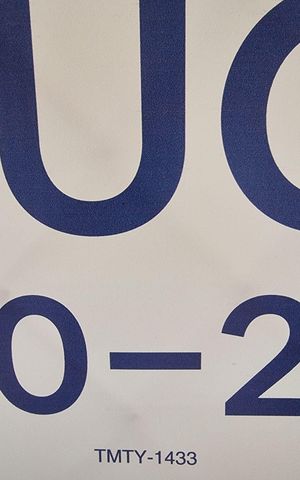 Apartamento para alugar com 44m², 1 quarto e sem vaga