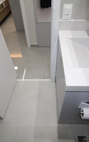 Apartamento para alugar com 49m², 2 quartos e 1 vagaBanheiro