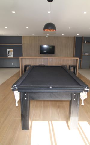 Apartamento para alugar com 49m², 2 quartos e 1 vagaÁrea Comum