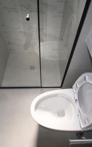 Apartamento para alugar com 49m², 2 quartos e 1 vagaBanheiro 2