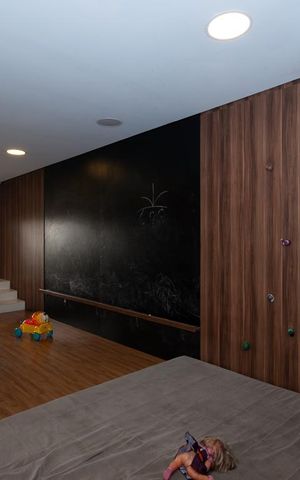 Apartamento à venda com 70m², 2 quartos e 1 vaga Apartamento à venda com 70m², 2 quartos e 1 vagaÁrea Comum