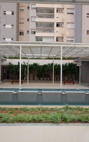 Apartamento à venda com 70m², 2 quartos e 1 vaga Apartamento à venda com 70m², 2 quartos e 1 vagaÁrea Comum