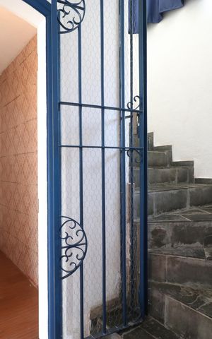 Casa à venda com 450m², 4 quartos e 3 vagasCorredor 