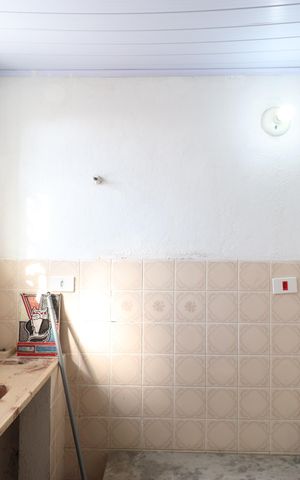 Casa à venda com 450m², 4 quartos e 3 vagasSuite 3