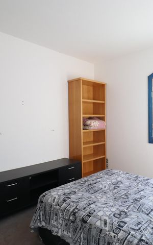 Casa à venda com 450m², 4 quartos e 3 vagasQuarto 2