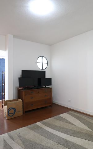 Casa à venda com 450m², 4 quartos e 3 vagasSuíte 2