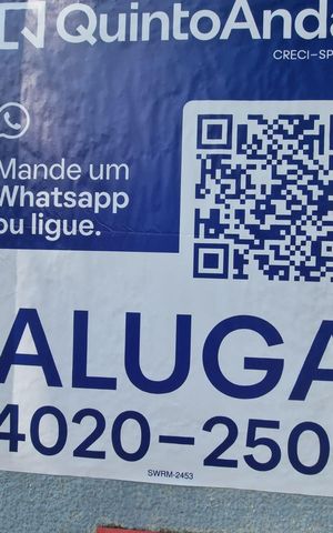 Apartamento à venda com 48m², 2 quartos e sem vaga