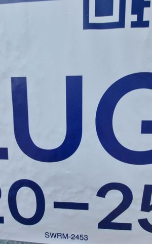 Apartamento à venda com 48m², 2 quartos e sem vaga