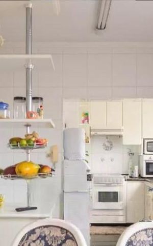 Casa à venda com 279m², 3 quartos e 10 vagas