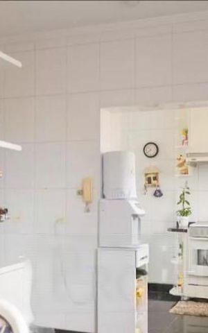 Casa à venda com 279m², 3 quartos e 10 vagas