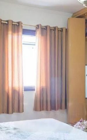 Casa à venda com 279m², 3 quartos e 10 vagas